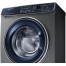 Стиральная машина Samsung WW80R62LAFX