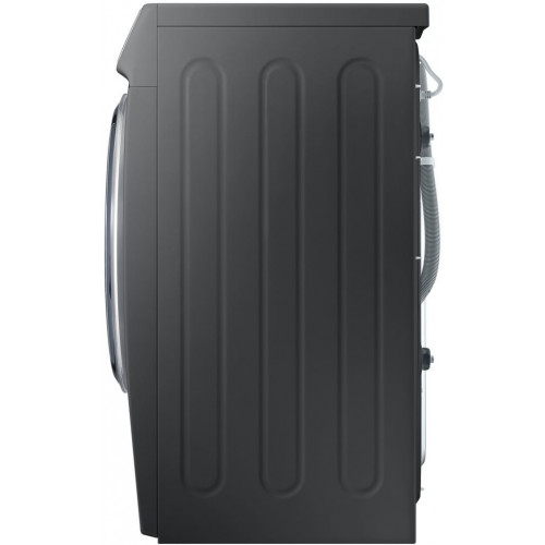 Стиральная машина Samsung WW80R62LAFX