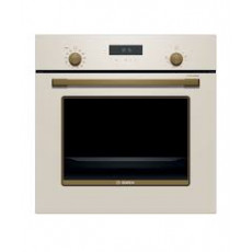 Духовой шкаф Bosch HIJN17EW0R