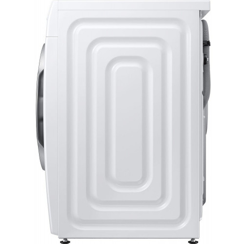 Стиральная машина Samsung WW90T604CLH - фото 10