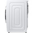 Стиральная машина Samsung WW90T604CLH - фото 10