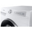 Стиральная машина Samsung WW90T604CLH - фото 2