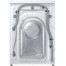 Стиральная машина Samsung WW90T604CLH - фото 4