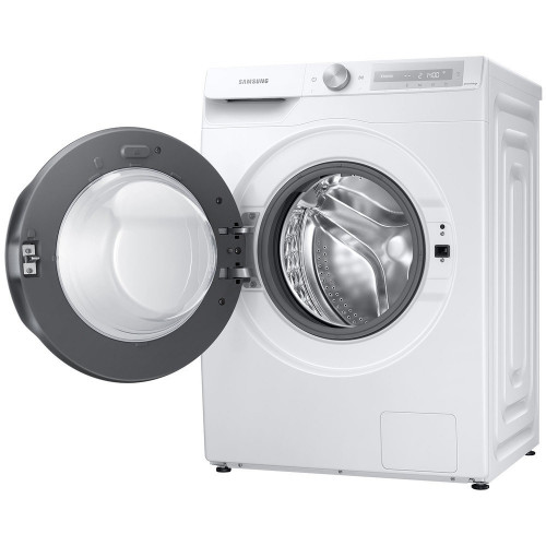 Стиральная машина Samsung WW90T604CLH - фото 5