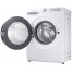 Стиральная машина Samsung WW90T604CLH - фото 5