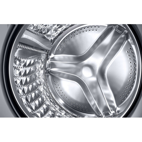Стиральная машина Samsung WW90T604CLH - фото 6