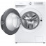 Стиральная машина Samsung WW90T604CLH - фото 7