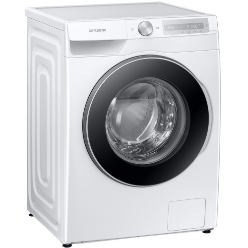 Стиральная машина Samsung WW90T604CLH - фото 8