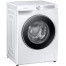 Стиральная машина Samsung WW90T604CLH - фото 8