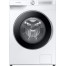 Стиральная машина Samsung WW90T604CLH - фото 9
