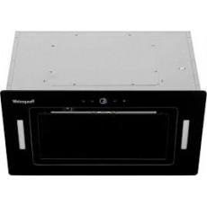 Вытяжка Weissgauff Aura 850 BL