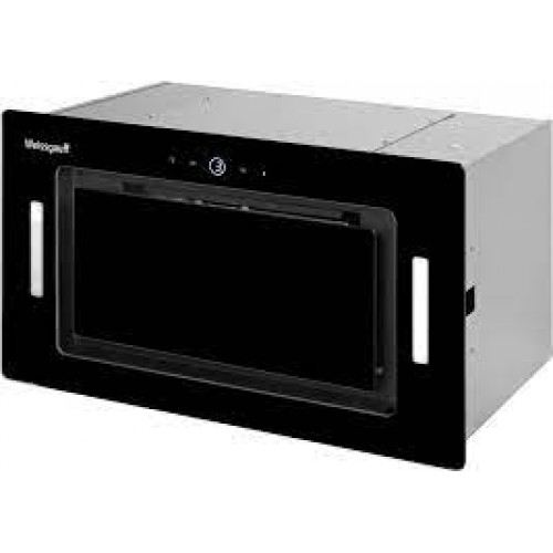 Вытяжка Weissgauff Aura 850 BL - фото 2