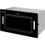 Вытяжка Weissgauff Aura 850 BL - фото 2