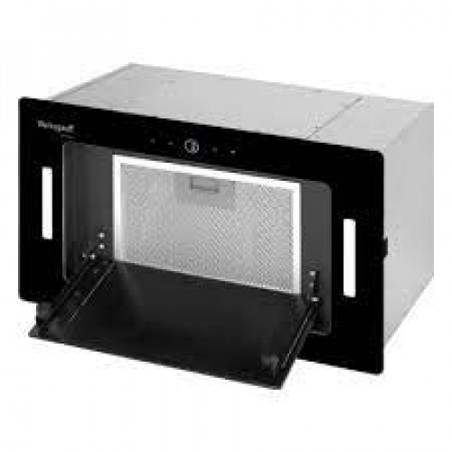 Вытяжка Weissgauff Aura 850 BL - фото 3