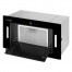 Вытяжка Weissgauff Aura 850 BL - фото 3