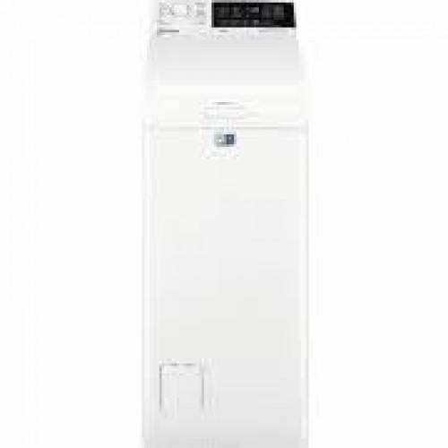 Стиральная машина Electrolux EW6TN3272 - фото 1