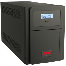 ИБП APC Easy-UPS SMV 3000VA SMV3000CA