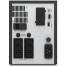 ИБП APC Easy-UPS SMV 3000VA SMV3000CA - фото 2