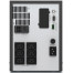 ИБП APC Easy-UPS SMV 2000VA SMV2000CAI