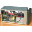ИБП APC Easy-UPS SMV 1500VA SMV1500CAI - фото 3