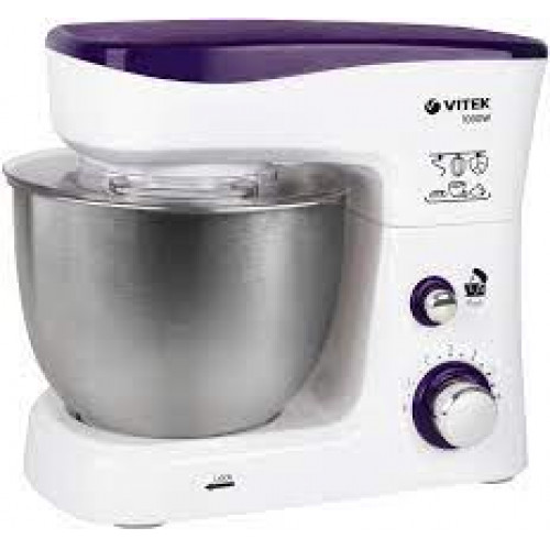 Миксер VITEK VT-1443 - фото 1