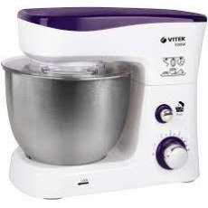 Миксер VITEK VT-1443