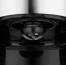 Кофеварка Russell Hobbs 24031-56 - фото 2