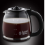 Кофеварка Russell Hobbs 24031-56 - фото 4