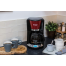 Кофеварка Russell Hobbs 24031-56 - фото 6