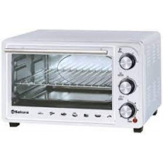 Мини-печь Sakura SA-7025W