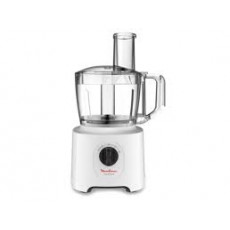 Комбайн Moulinex FP244