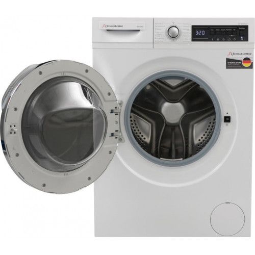 Стиральная машина Schaub Lorenz SLW T2622 - фото 4