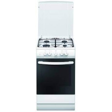 Плита Hansa FCMW53143