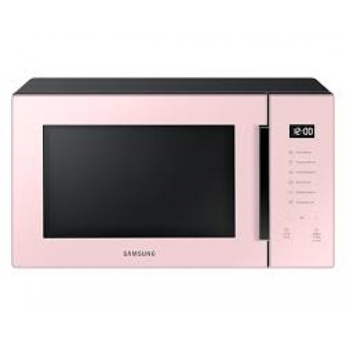 Микроволновая печь Samsung MS30T5018AP - фото 1