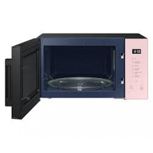 Микроволновая печь Samsung MS30T5018AP - фото 2