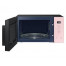 Микроволновая печь Samsung MS30T5018AP - фото 2