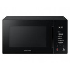 Микроволновая печь Samsung MS23T5018AK