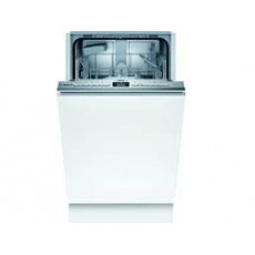 Посудомоечная машина Bosch SPV4HKX33E