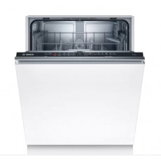 Посудомоечная машина Bosch SGV2ITX18E