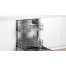 Посудомоечная машина Bosch SGV2ITX18E - фото 2