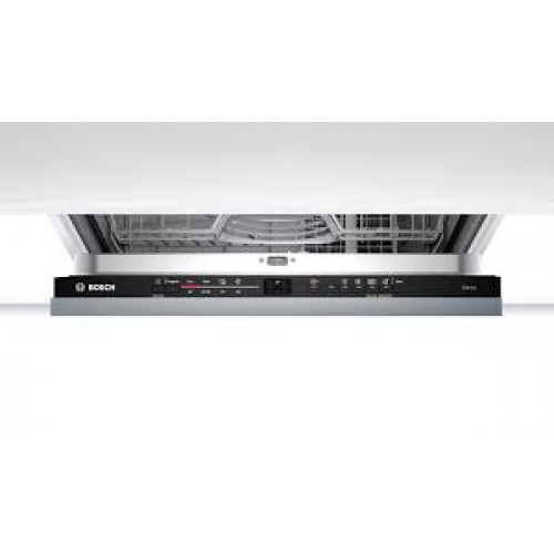 Посудомоечная машина Bosch SGV2ITX18E - фото 3