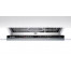Посудомоечная машина Bosch SGV2ITX18E - фото 3
