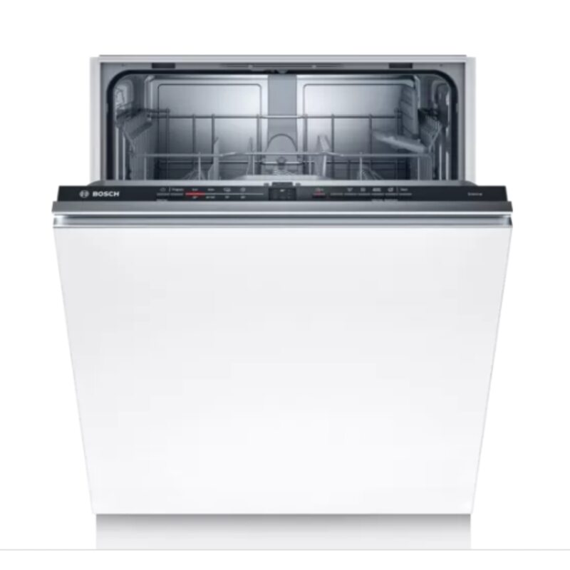 Посудомоечная машина Bosch SGV2ITX18E