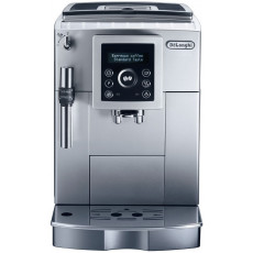 Кофемашина De'Longhi ECAM 23.420 SW