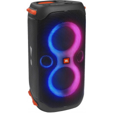 Портативная колонка JBL PartyBox 110 Черный