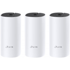 MESH система TP-LINK Deco M4 (3-pack)