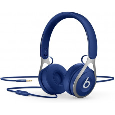 Наушники Beats EP Синий