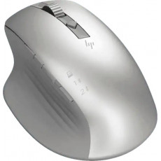 Мышка HP 930 Creator Wireless Mouse