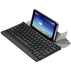 Клавиатура Asus TransKeyboard