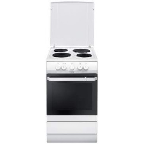 Плита Hansa FCEW53000 - фото 1